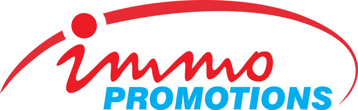 iMMOPROMOTIONS